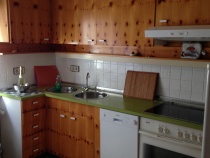 Foto 22