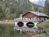 Foto 12