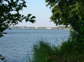Foto 21
