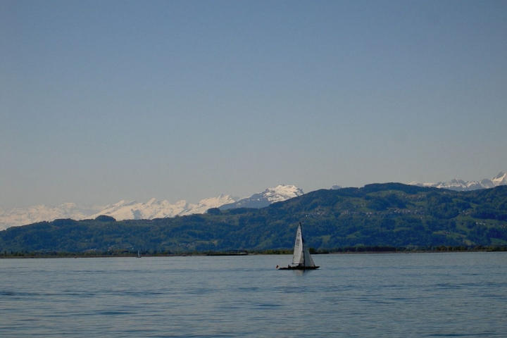 Bodensee Impressionen