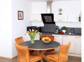 Ferienwohnung Typ D - Foto 1