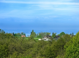 Ferienwohnung Typ A - Foto 2