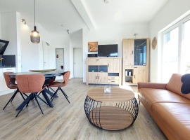 Ferienwohnung Typ C - Foto 1