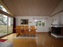 Foto 18