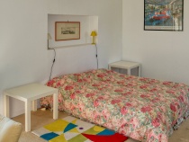 Foto 20