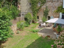 Foto 9
