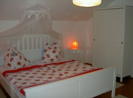 Foto 20