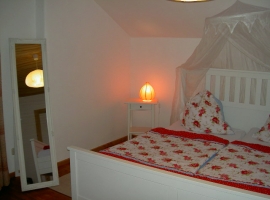 Foto 22