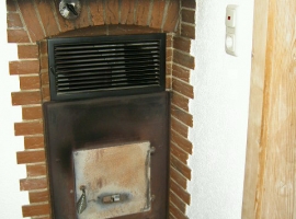 Foto 19