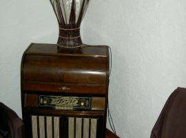 Foto 21