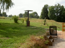 Foto 10