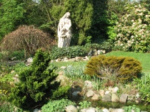 Foto 17