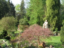 Foto 18