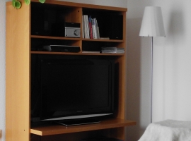 Foto 3