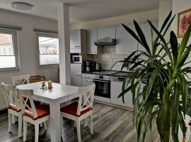 Ferienwohnung Typ C - Foto 1
