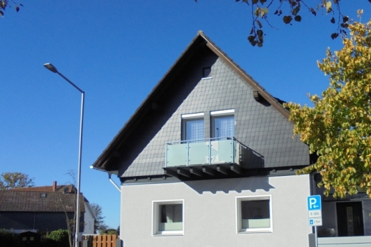 Connys Ferienwohnung Connys Ferienwohnung