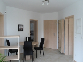 Foto 23