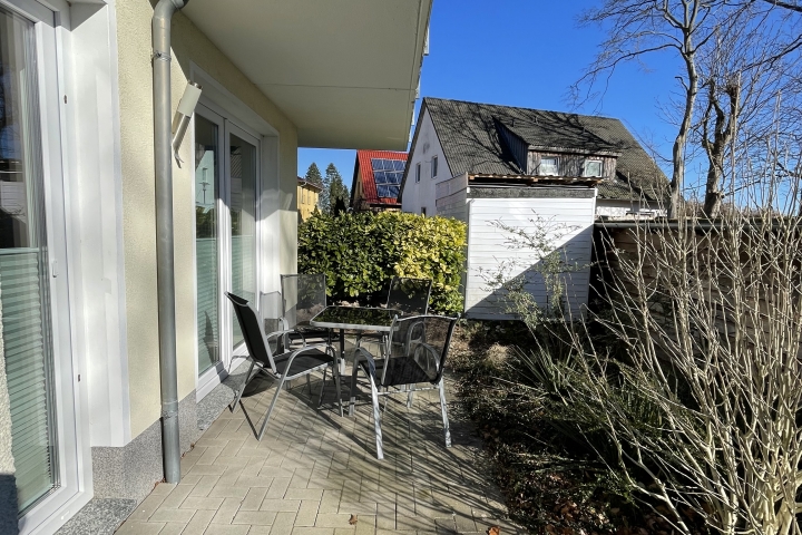 Ferienwohnungen Villa Sara | 