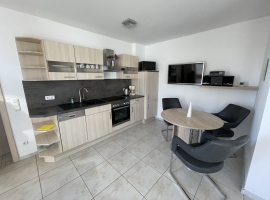 Ferienwohnung Typ A - Foto 2