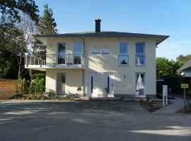 Ferienwohnung Typ A - Foto 1