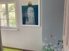 Foto 23