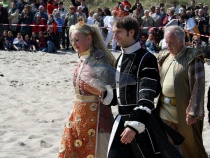 Foto 19