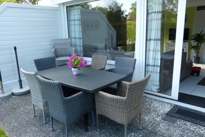 Südterrasse
