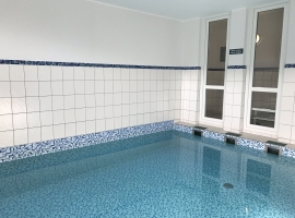 Foto 11