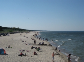Foto 21