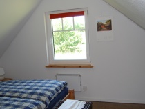 Foto 22