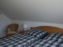 Foto 23