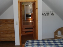 Foto 24