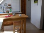 Foto 28