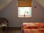 Foto 30