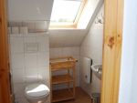 Foto 31