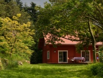 Foto 21