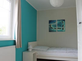 Foto 16