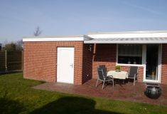 Haus Kaufen Hauskauf Bei Immonet De