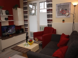 Foto 14