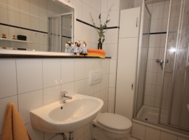 Foto 21