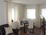 Ferienwohnung Typ A - Foto 1