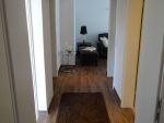 Appartement 3 - Flur