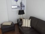 Ferienwohnung Typ A - Foto 2