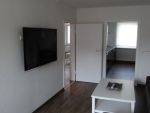 Ferienwohnung Typ B - Foto 1