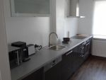 Ferienwohnung Typ B - Foto 2