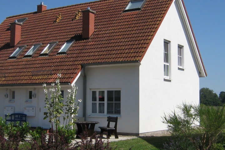 Haus