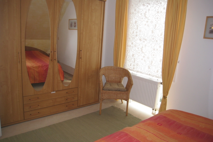 OG-Schlafzimmer
