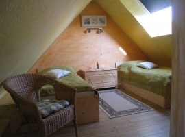 Foto 24