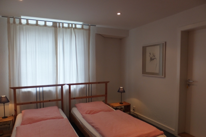 Schlafzimmer-1