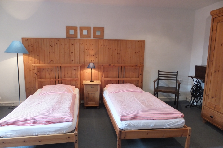 Schlafzimmer-2